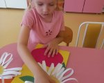 img (2)